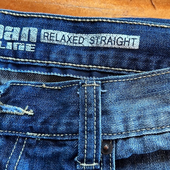 Urban Pipeline - Picture 8 of 8